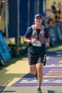 BIB: 
                            <button type="button" onclick="openModal(27337164)" class="btn btn-primary btn-sm float-right btn-popup" data-toggle="modal" data-target=".modal-high-quality">
                        <i class="fas fa-shopping-cart"></i> Add to Cart
                    </button>
                                            <button type="button" onclick="isThisMe(27337164, true)" class="btn btn-success btn-sm float-right btn-popup btn-isme hidden" data-toggle="tooltip" data-placement="bottom" title="นี่คือรูปของคุณใช่ไหม คลิกที่นี่เพื่อเอาเข้าอัลบั้ม">
                        <i class="fas fa-plus"></i> Add to album
                    </button>
                    <button type="button" onclick="isThisMe(27337164, false)" class="btn btn-warning btn-sm float-right btn-popup btn-isnotme hidden">
                        <i class="fas fa-ban"></i> Remove from album
                    </button>